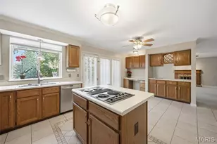 1823 York Ridge Ct, Chesterfield, MO 63017 - Photo 22