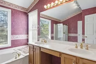 1823 York Ridge Ct, Chesterfield, MO 63017 - Photo 30