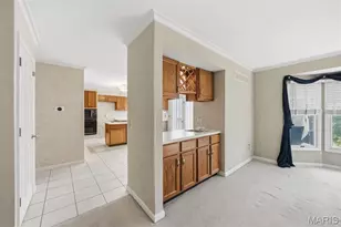 1823 York Ridge Ct, Chesterfield, MO 63017 - Photo 18