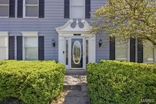 1823 York Ridge Ct, Chesterfield, MO 63017 - Photo 10