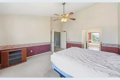 1823 York Ridge Court, Chesterfield, MO 63017 - Photo 26