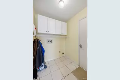 1823 York Ridge Court, Chesterfield, MO 63017 - Photo 24