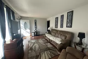 35 Cherokee Trail, Hannibal, MO 63401 - Photo 8