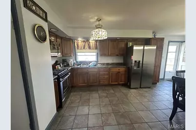 35 Cherokee Trail, Hannibal, MO 63401 - Photo 12