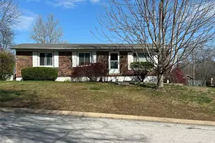 35 Cherokee Trail, Hannibal, MO 63401 - Photo 4