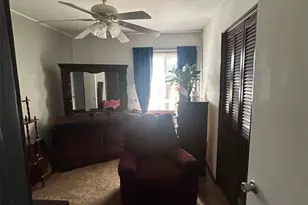 35 Cherokee Trail, Hannibal, MO 63401 - Photo 18