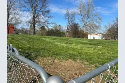 35 Cherokee Trail, Hannibal, MO 63401 - Photo 6