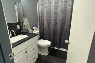 35 Cherokee Trail, Hannibal, MO 63401 - Photo 16