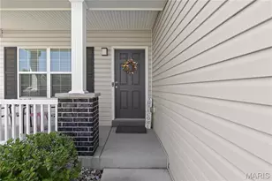 10 Hidden Bluffs Dr, Lake Saint Louis, MO 63367 - Photo 28