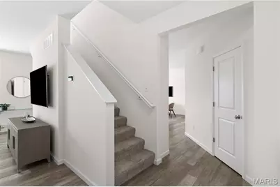 10 Hidden Bluffs Drive, Lake Saint Louis, MO 63367 - Photo 14