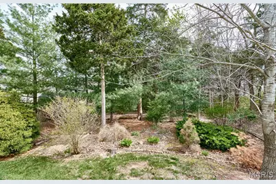 131 Hollyhock Drive, Troy, MO 63379 - Photo 64