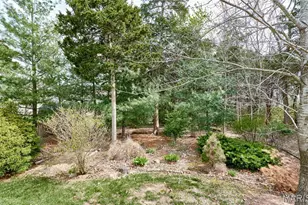 131 Hollyhock Dr, Troy, MO 63379 - Photo 64