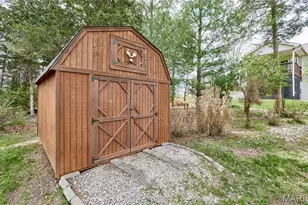 131 Hollyhock Dr, Troy, MO 63379 - Photo 70