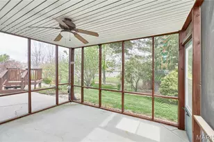 131 Hollyhock Dr, Troy, MO 63379 - Photo 50