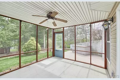 131 Hollyhock Drive, Troy, MO 63379 - Photo 48