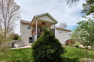 131 Hollyhock Dr, Troy, MO 63379 - Photo 54