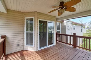 131 Hollyhock Dr, Troy, MO 63379 - Photo 48