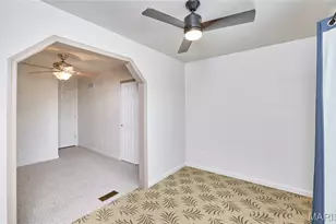 131 Hollyhock Dr, Troy, MO 63379 - Photo 32