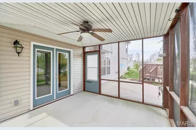 131 Hollyhock Drive, Troy, MO 63379 - Photo 52
