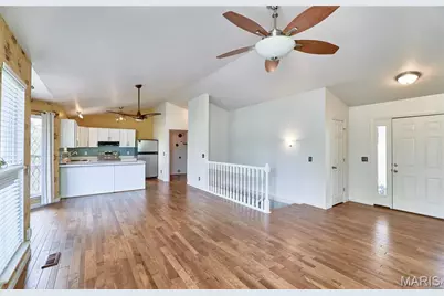 131 Hollyhock Drive, Troy, MO 63379 - Photo 6