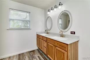 131 Hollyhock Dr, Troy, MO 63379 - Photo 24