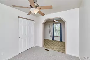 131 Hollyhock Dr, Troy, MO 63379 - Photo 22