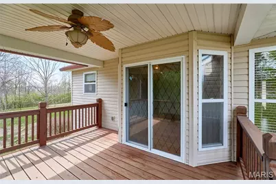 131 Hollyhock Drive, Troy, MO 63379 - Photo 60