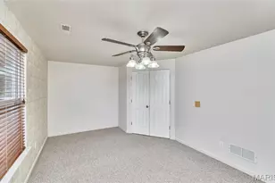 131 Hollyhock Dr, Troy, MO 63379 - Photo 34