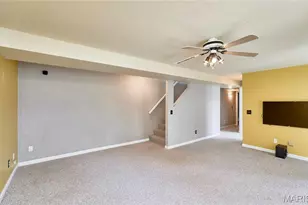 131 Hollyhock Dr, Troy, MO 63379 - Photo 38