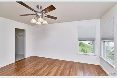 131 Hollyhock Drive, Troy, MO 63379 - Photo 14