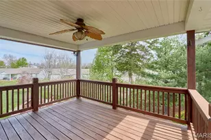 131 Hollyhock Dr, Troy, MO 63379 - Photo 62