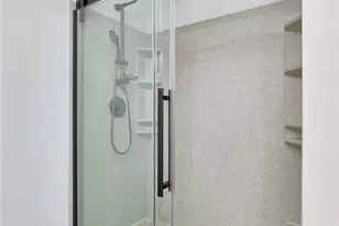 131 Hollyhock Dr, Troy, MO 63379 - Photo 18