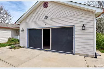 131 Hollyhock Drive, Troy, MO 63379 - Photo 42