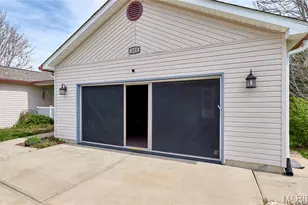 131 Hollyhock Dr, Troy, MO 63379 - Photo 42