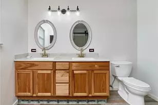 131 Hollyhock Dr, Troy, MO 63379 - Photo 22