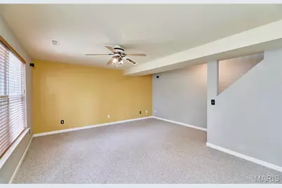 131 Hollyhock Drive, Troy, MO 63379 - Photo 28