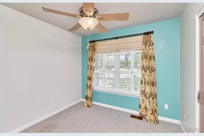 131 Hollyhock Drive, Troy, MO 63379 - Photo 20