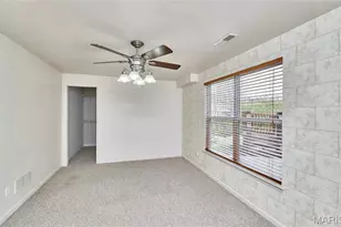 131 Hollyhock Dr, Troy, MO 63379 - Photo 40