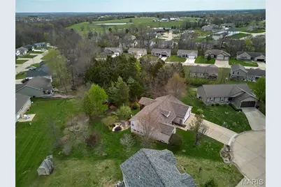131 Hollyhock Drive, Troy, MO 63379 - Photo 72