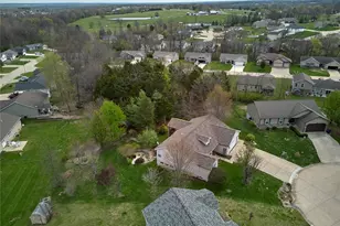 131 Hollyhock Dr, Troy, MO 63379 - Photo 72