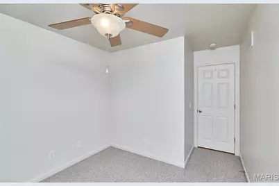 131 Hollyhock Drive, Troy, MO 63379 - Photo 30