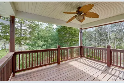 131 Hollyhock Drive, Troy, MO 63379 - Photo 58