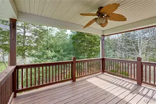 131 Hollyhock Dr, Troy, MO 63379 - Photo 58