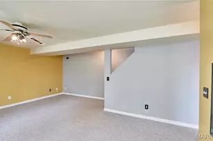 131 Hollyhock Dr, Troy, MO 63379 - Photo 36