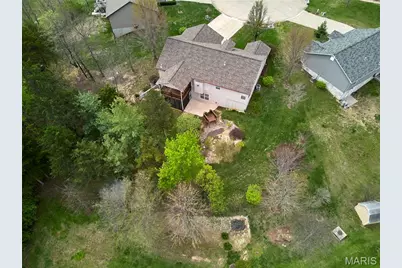 131 Hollyhock Drive, Troy, MO 63379 - Photo 60