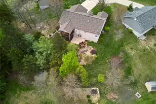 131 Hollyhock Dr, Troy, MO 63379 - Photo 60