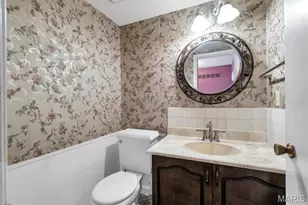 1503 Birnamwood Trail Dr, Ballwin, MO 63021 - Photo 20