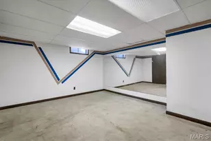 1503 Birnamwood Trail Dr, Ballwin, MO 63021 - Photo 22