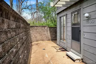 1503 Birnamwood Trail Dr, Ballwin, MO 63021 - Photo 1