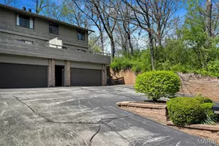 1503 Birnamwood Trail Dr, Ballwin, MO 63021 - Photo 26